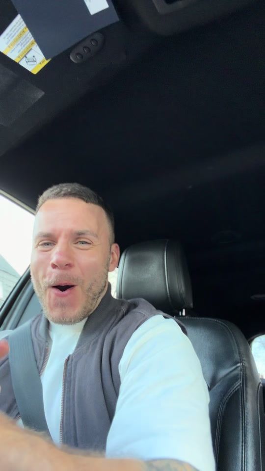 TikTok video thumbnail by henningmerten