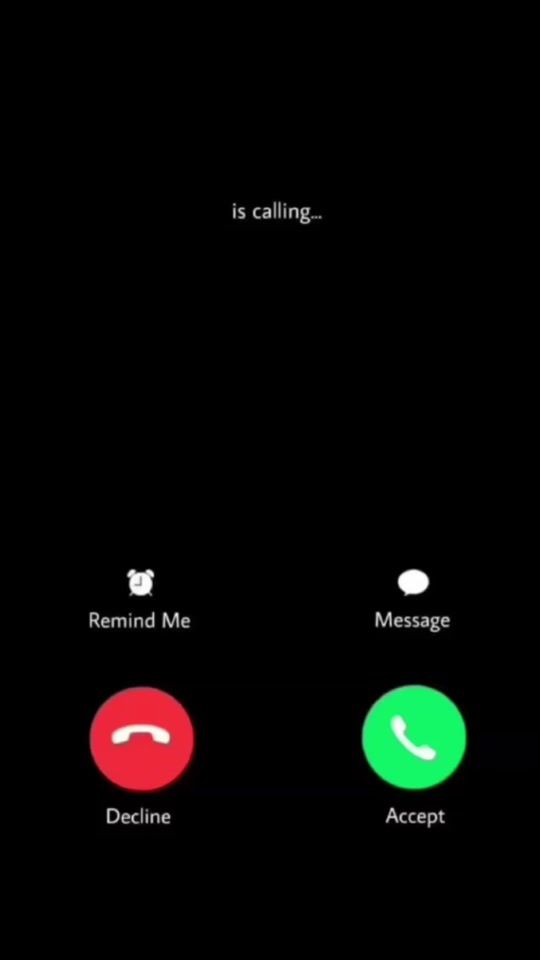 TikTok video thumbnail by droolergooner