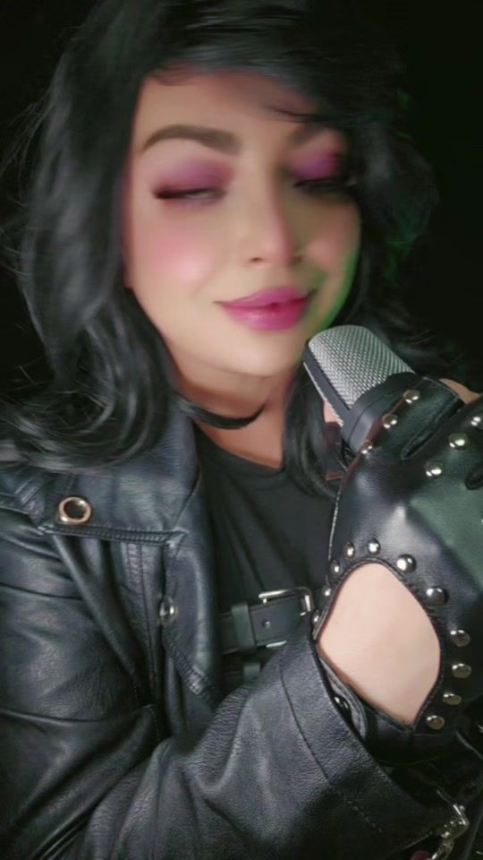 TikTok video thumbnail by belramiirezz