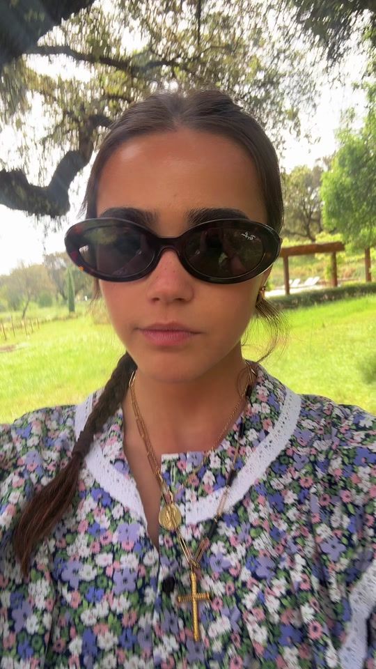 TikTok video thumbnail by uuuseeeeeeerrrr_