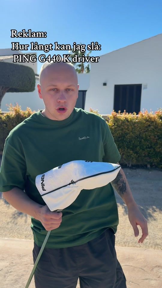 TikTok video thumbnail by elliot.sandstrom