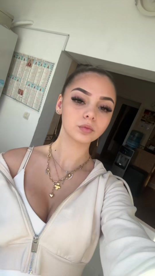 TikTok video thumbnail by _alexandraaa.88
