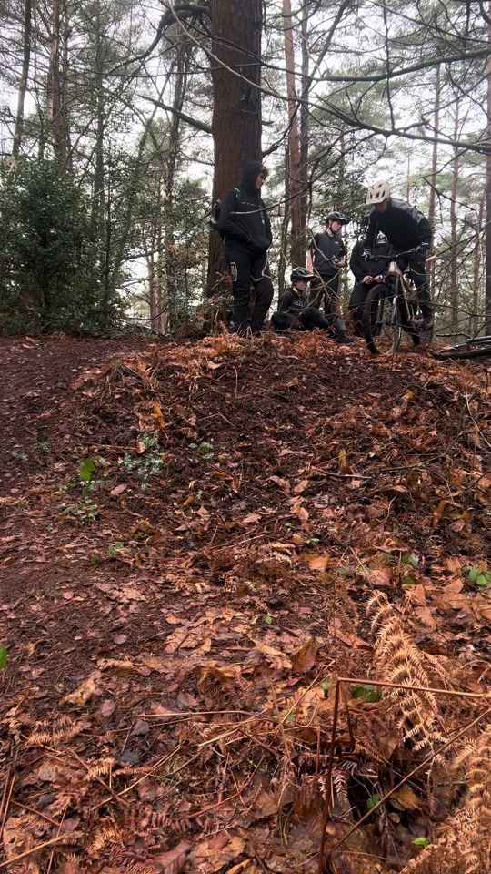 TikTok video thumbnail by glkbikes