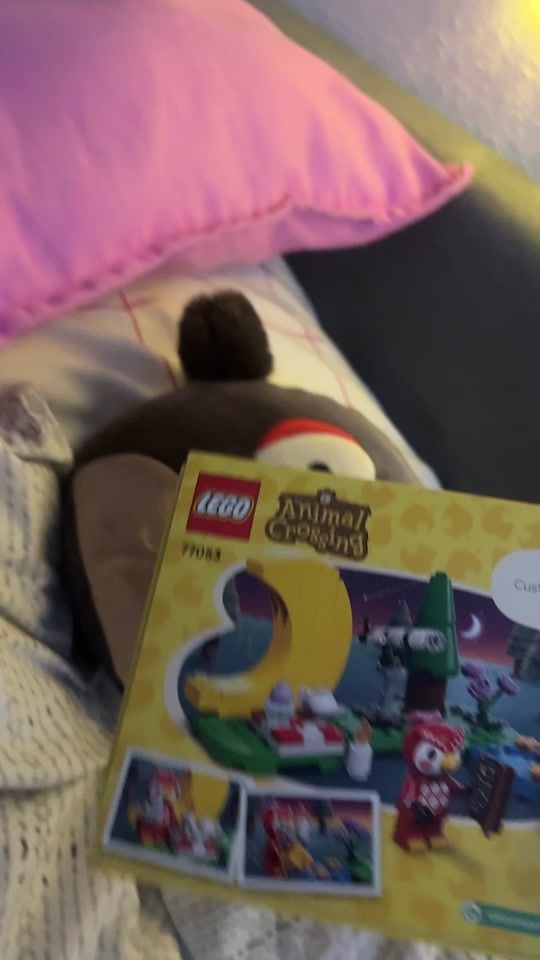 TikTok video thumbnail by sonechka3151