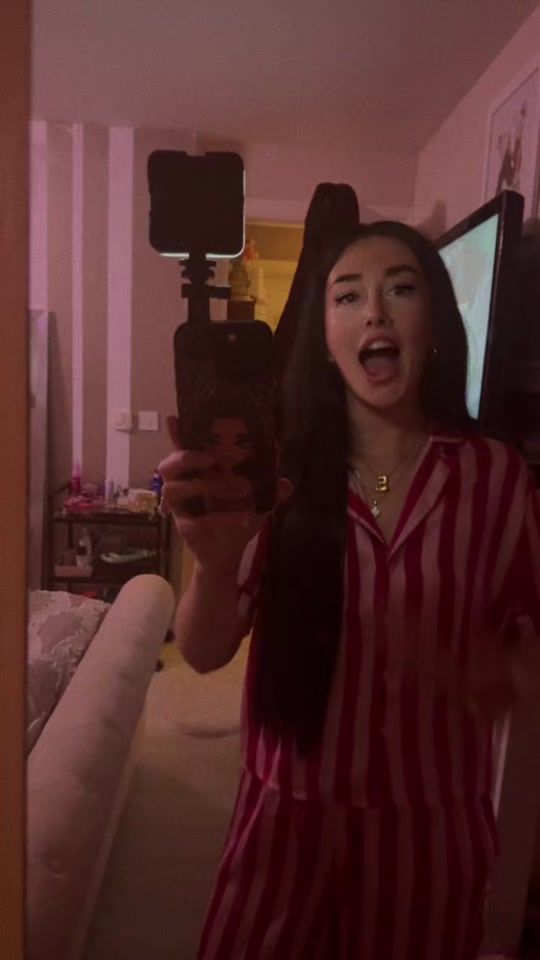 TikTok video thumbnail by eims_01
