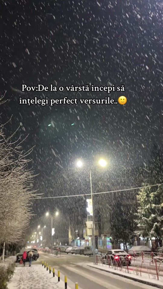 TikTok video thumbnail by marian1marian6