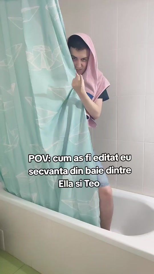 TikTok video thumbnail by .nelutu