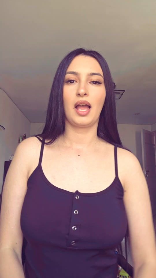 TikTok video thumbnail by predaflorinaionela