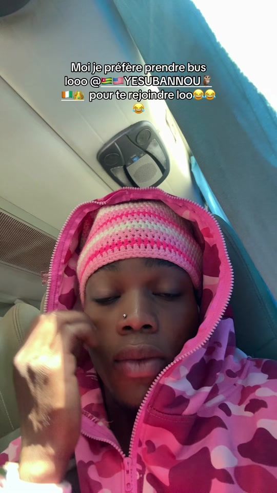 TikTok video thumbnail by swaga_officiel95