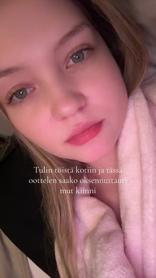 TikTok video thumbnail by saagaback
