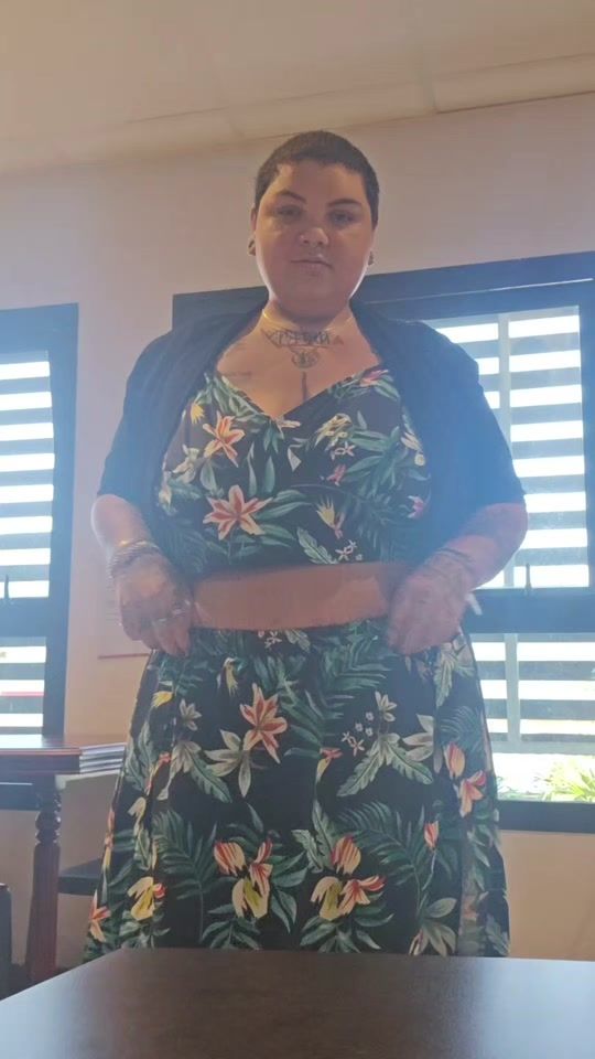 TikTok video thumbnail by tessa_ftn
