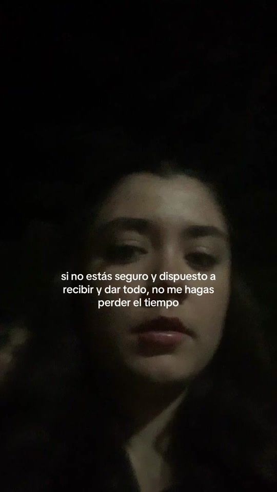 TikTok video thumbnail by laauraa.looppez