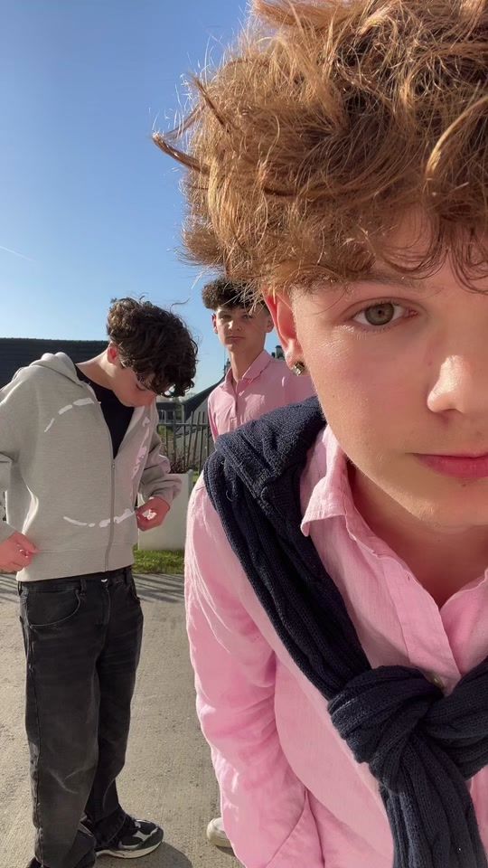 TikTok video thumbnail by noann.03