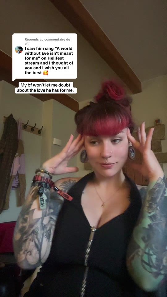 TikTok video thumbnail by eveowl_sg