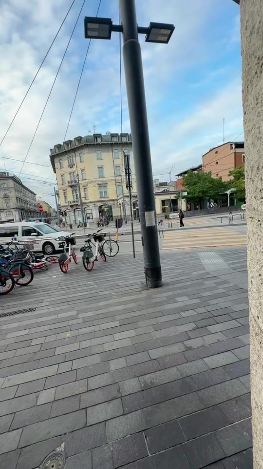 TikTok video thumbnail by attaderric