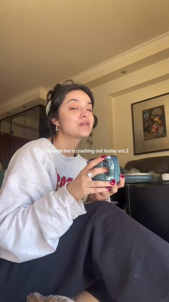 TikTok video thumbnail by helena_chatz