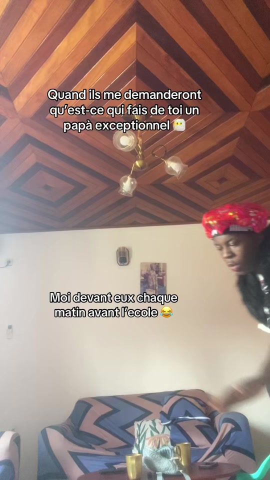 TikTok video thumbnail by douxsouffle