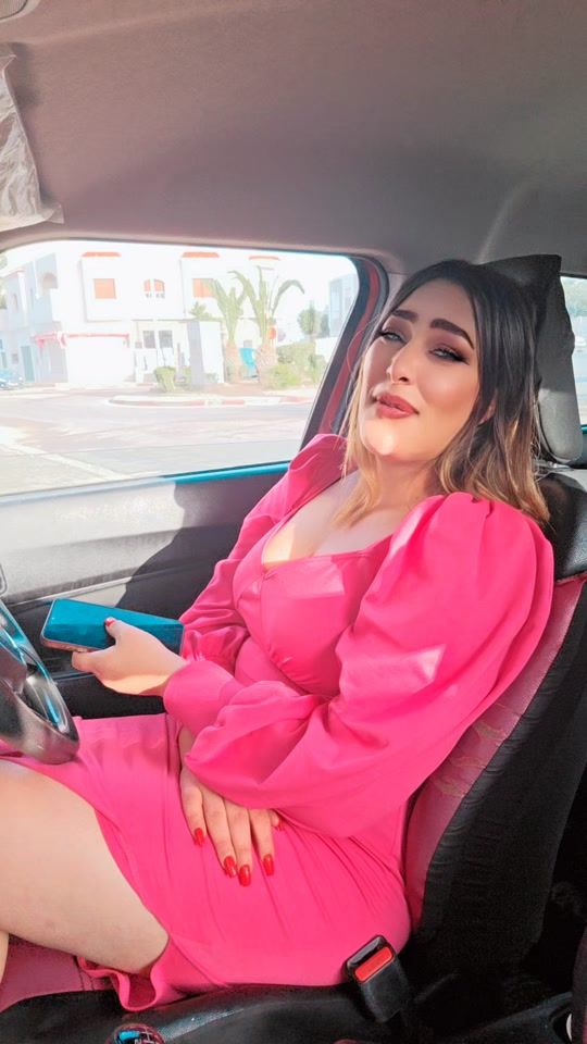 TikTok video thumbnail by jiji.show4