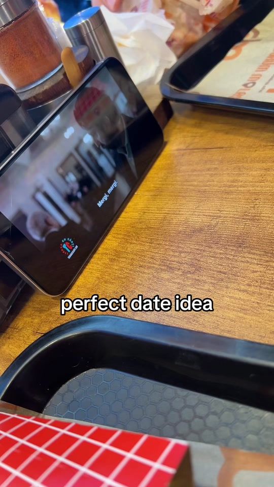 TikTok video thumbnail by _aligeorgiana