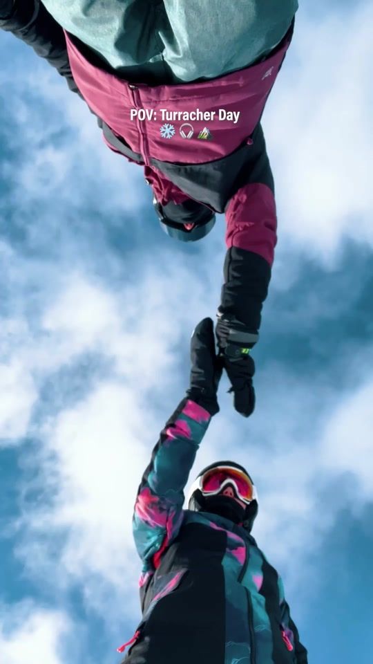 TikTok video thumbnail by lakelife_kaernten