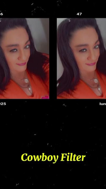 TikTok video thumbnail by karinehardelain41
