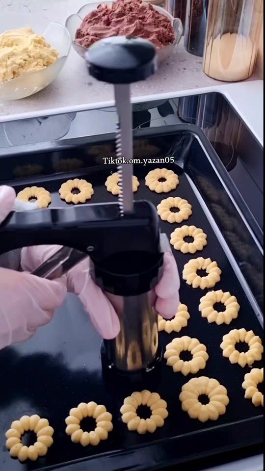 TikTok video thumbnail by om.yazan05