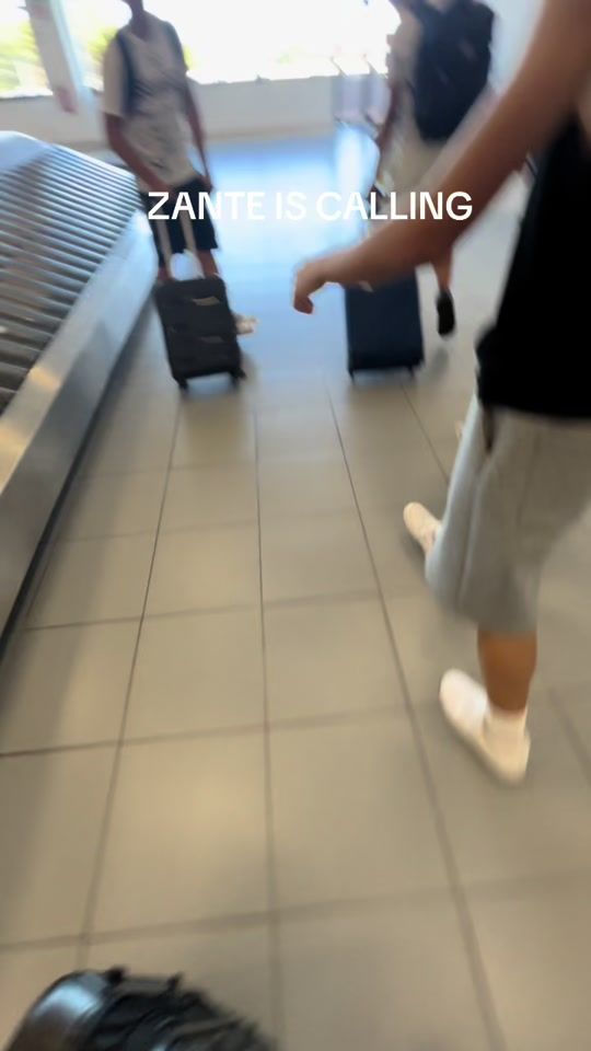 TikTok video thumbnail by aureliomarrone421