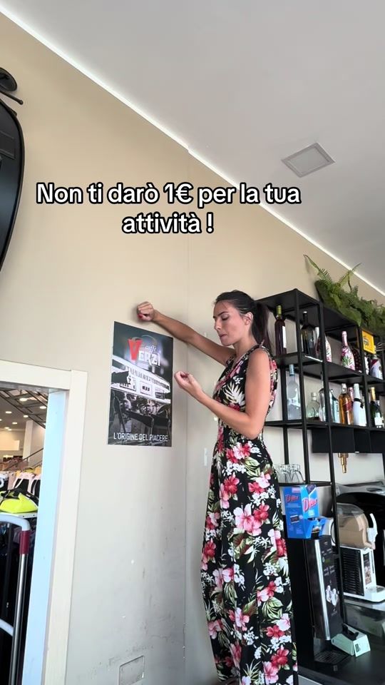 TikTok video thumbnail by _mariangela94_