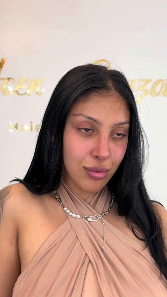 TikTok video thumbnail by asenelmazov