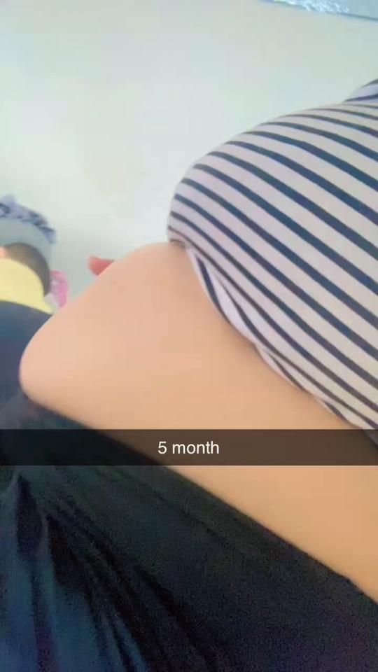 TikTok video thumbnail by sandraduzdova