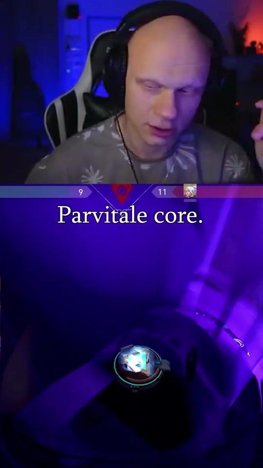 TikTok video thumbnail by parvitale