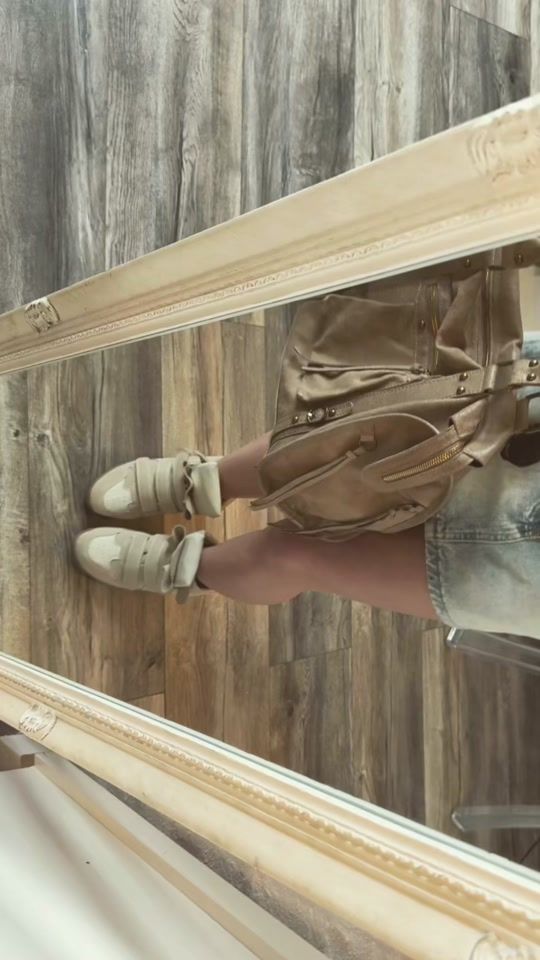 TikTok video thumbnail by suzandiaries