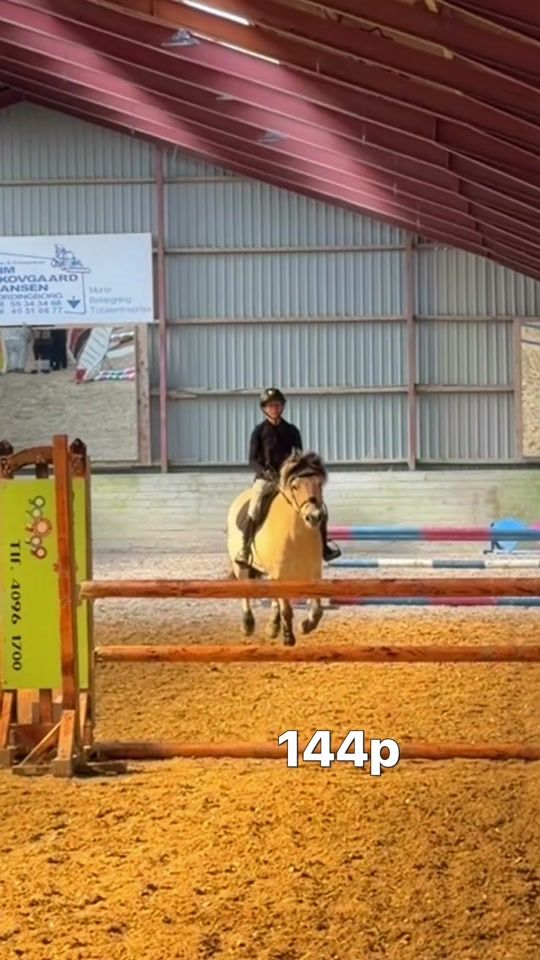 TikTok video thumbnail by millejoergensen