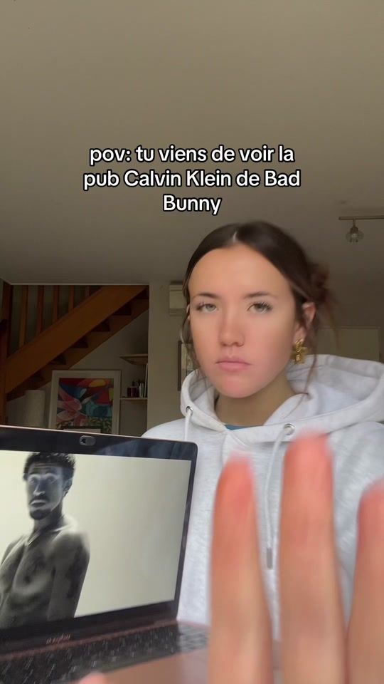 TikTok video thumbnail by mybelovedshelf