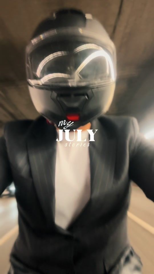 TikTok video thumbnail by cm.reflexmodel