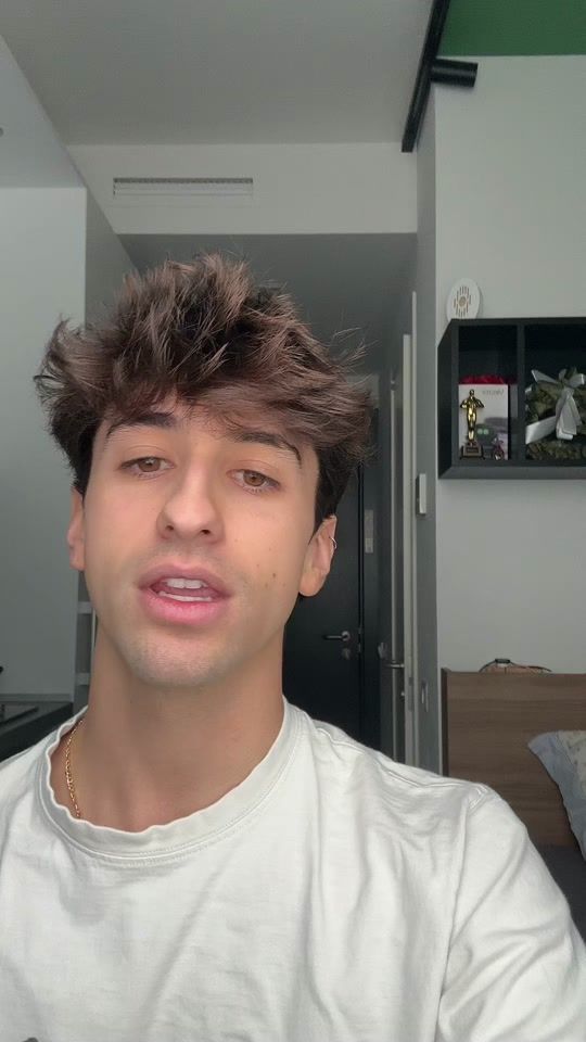 TikTok video thumbnail by briansignorini