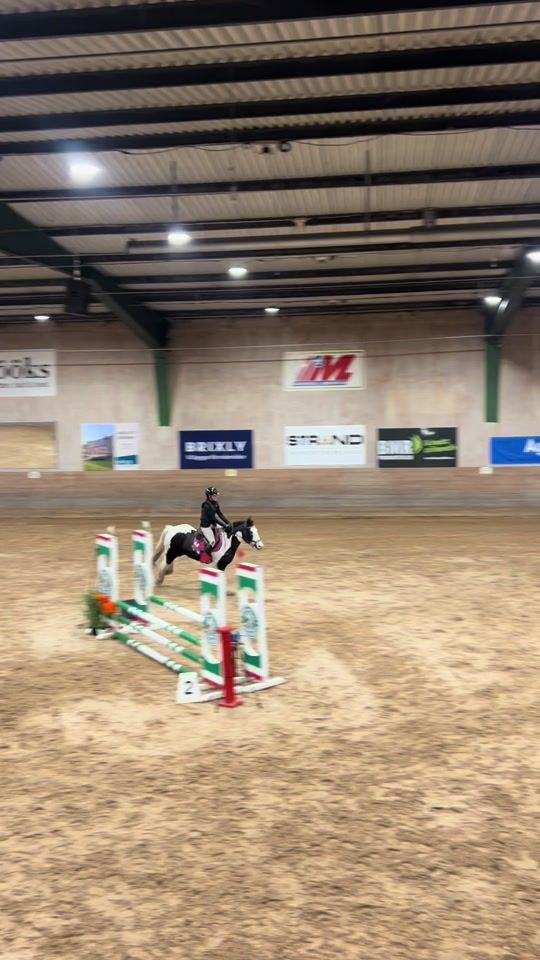 TikTok video thumbnail by equii.antonia