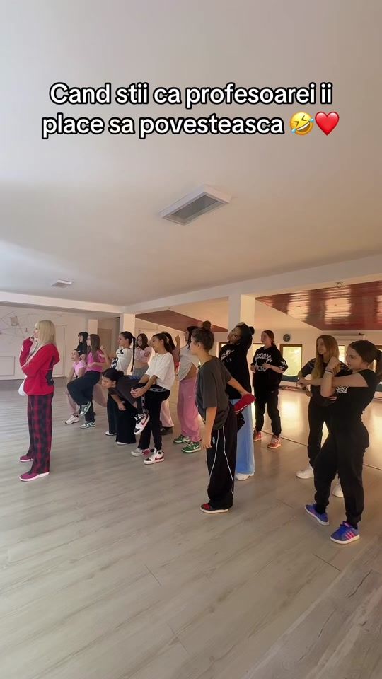 TikTok video thumbnail by alessia_andreea_ene