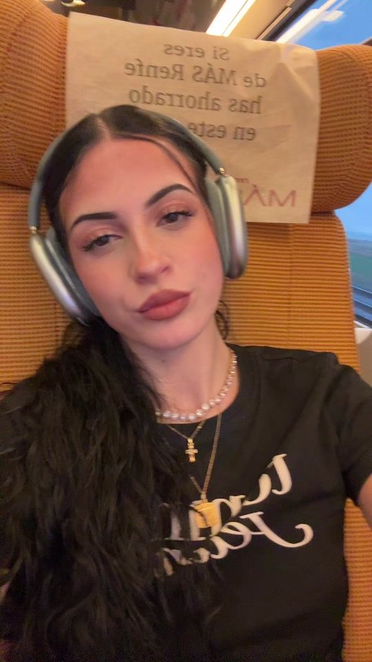 TikTok video thumbnail by bestiesigi