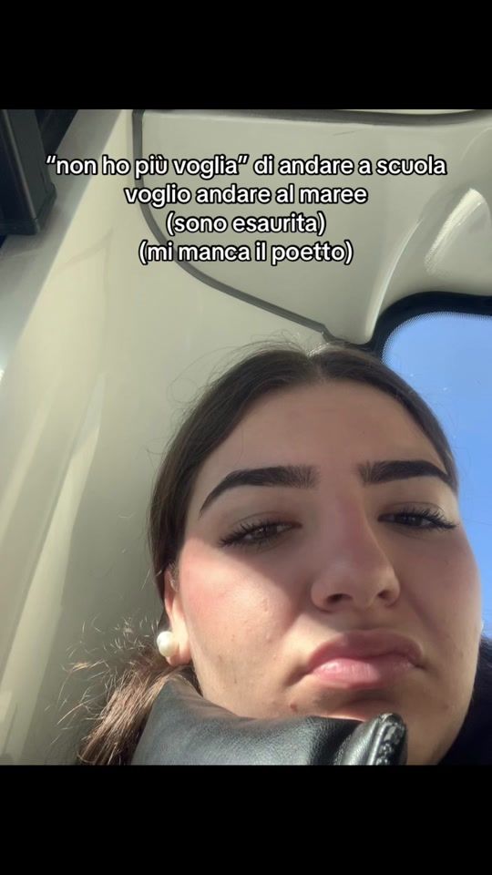 TikTok video thumbnail by user11948599392210