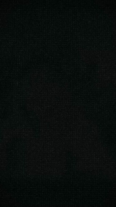 TikTok video thumbnail by lilinka929