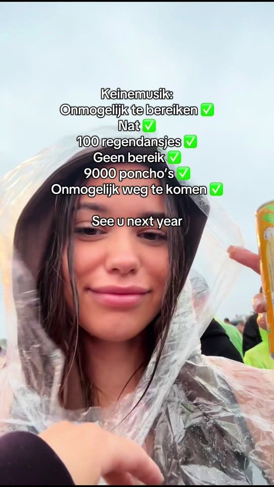 TikTok video thumbnail by zoenevaeh_