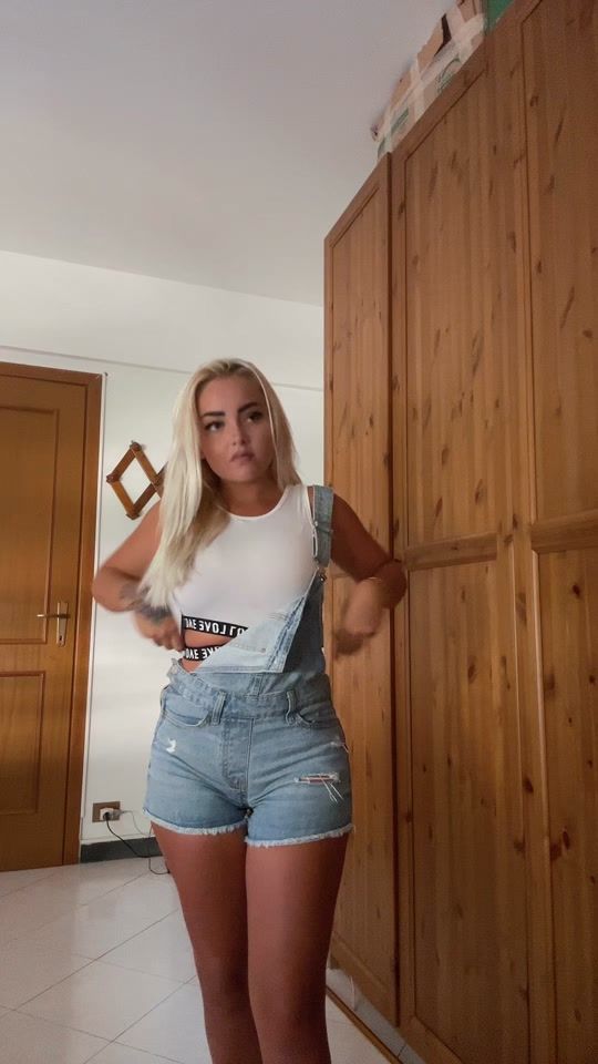 TikTok video thumbnail by andreafarcas95