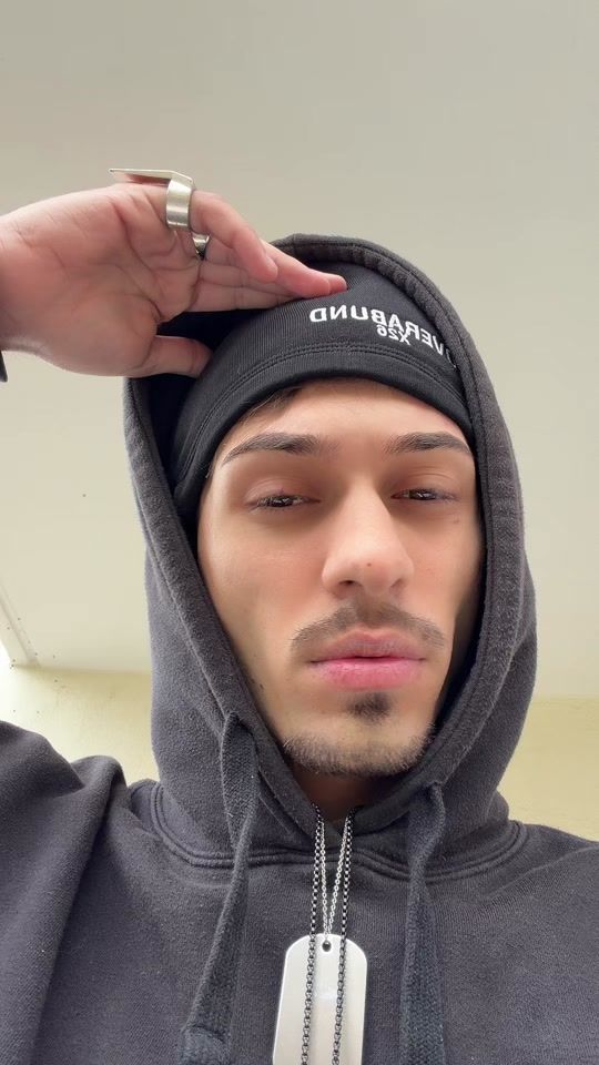 TikTok video thumbnail by ass.teris