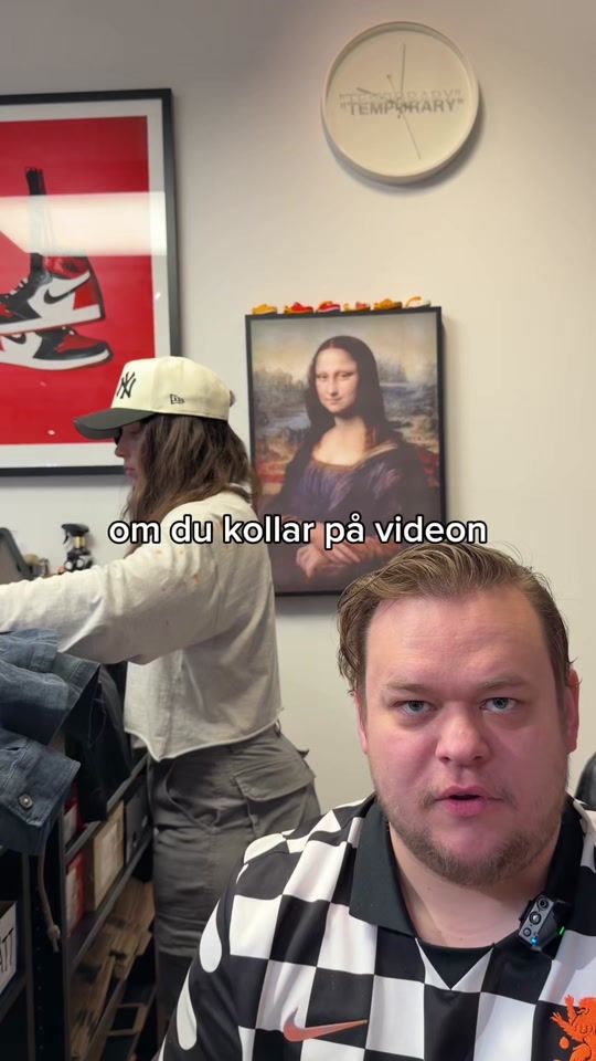 TikTok video thumbnail by secondplace.23