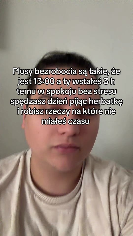 TikTok video thumbnail by littlemouse99