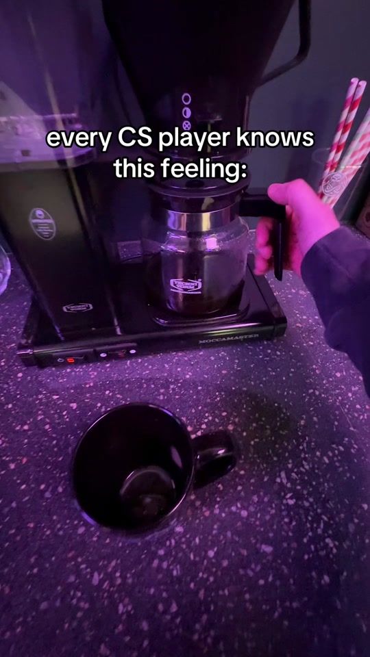 TikTok video thumbnail by enceesports
