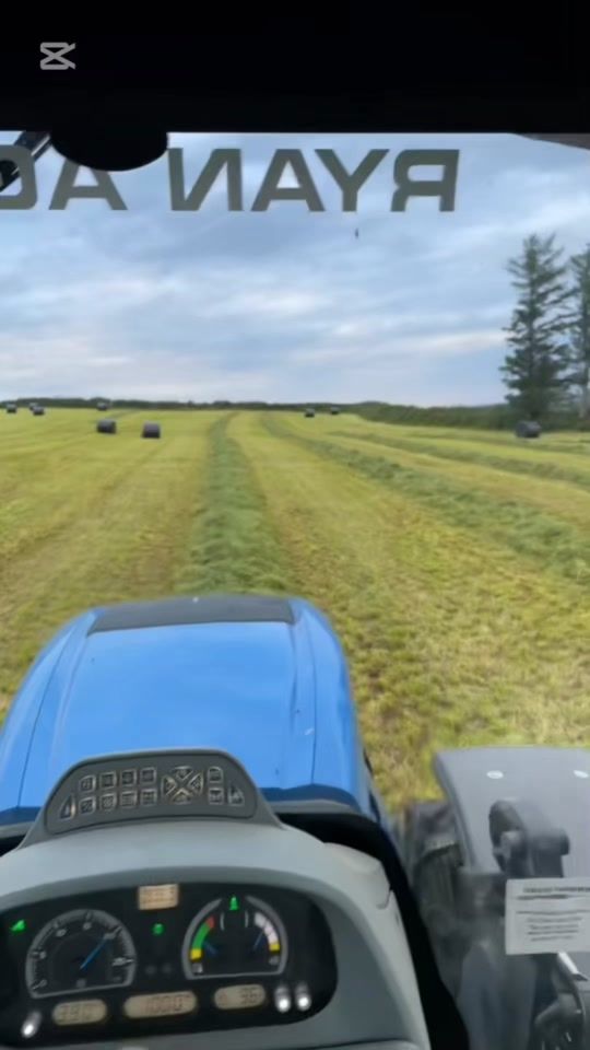 TikTok video thumbnail by ianryan123