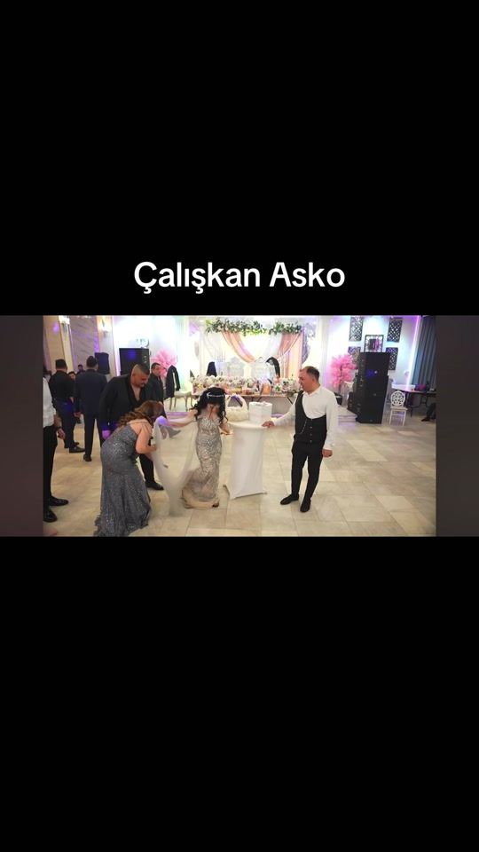 TikTok video thumbnail by sehzadesultan