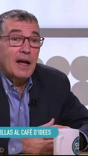 TikTok video thumbnail by dmvsco